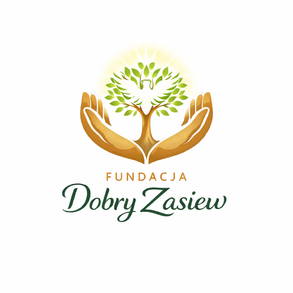 Fundacja Dobry Zasiew